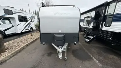 2019 inTech Flyer photo 4