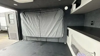 2019 inTech Flyer photo 19