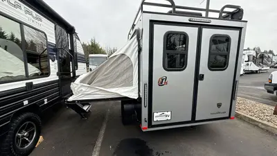 2019 inTech Flyer photo 16