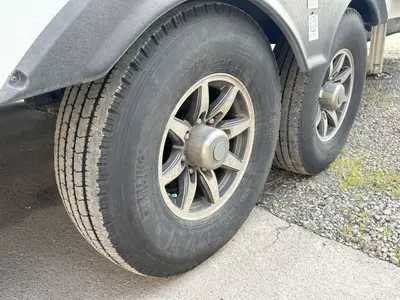 2021 Alliance RV Paradigm photo 3
