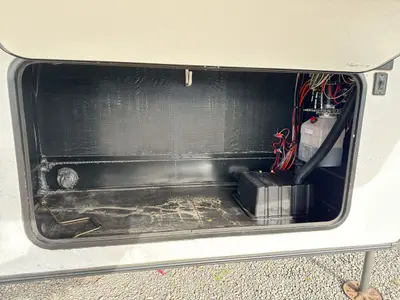 2021 Alliance RV Paradigm photo 10
