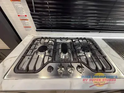 2026 Forest River RV Shockwave photo 17