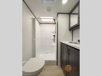 2026 Forest River RV Shockwave photo 24