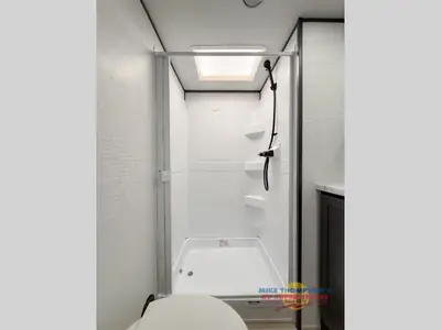 2026 Forest River RV Shockwave photo 26