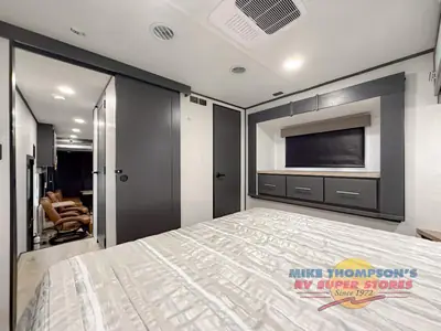 2026 Forest River RV Shockwave photo 23
