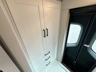 2026 Coachmen Galleria photo 39