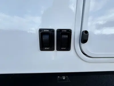 2026 Winnebago Micro Minnie photo 12