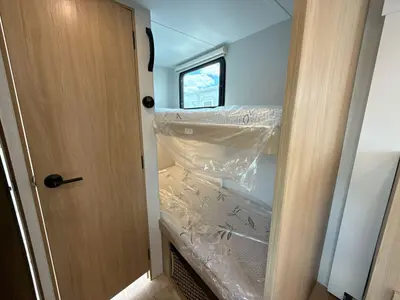 2026 Winnebago Micro Minnie photo 36