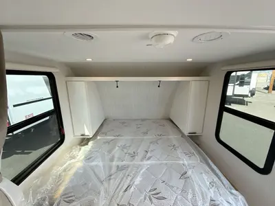 2026 Winnebago Micro Minnie photo 32