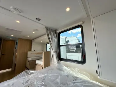 2026 Winnebago Micro Minnie photo 33