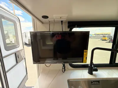 2026 Winnebago Micro Minnie photo 31