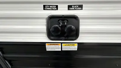 2026 Winnebago Access photo 16