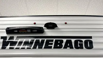 2026 Winnebago Access photo 14