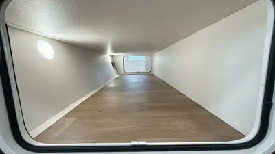 2026 Winnebago Access photo 15