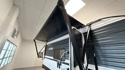 2026 Winnebago Access photo 20