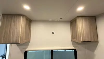 2026 Winnebago Access photo 28