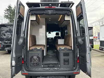2026 Storyteller Overland Mode photo 44