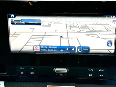 2026 Storyteller Overland Mode photo 24
