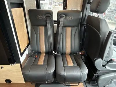 2026 Storyteller Overland Mode photo 41