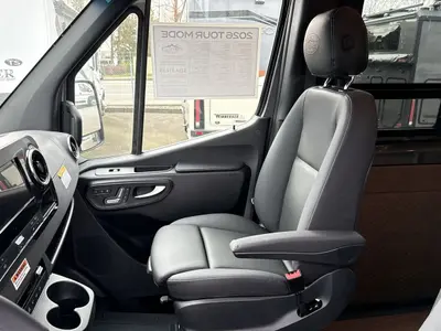 2026 Storyteller Overland Mode photo 20