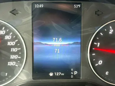 2026 Storyteller Overland Mode photo 21