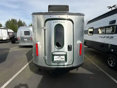 2023 Airstream Basecamp photo 8