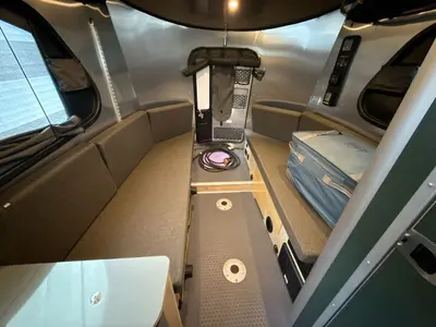 2023 Airstream Basecamp photo 25