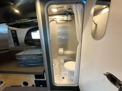 2023 Airstream Basecamp photo 23