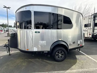 2023 Airstream Basecamp photo 6