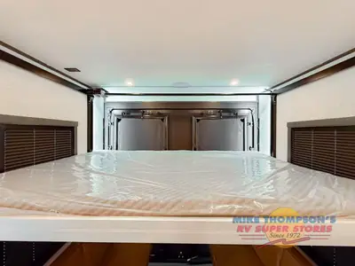 2026 Forest River RV Shockwave photo 28