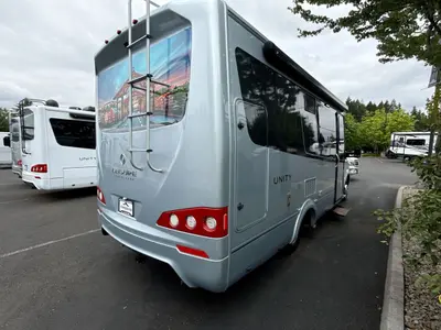 2021 Leisure Travel Unity photo 9
