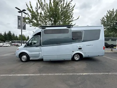 2021 Leisure Travel Unity photo 6