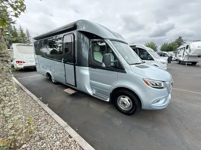 2021 Leisure Travel Unity photo 3