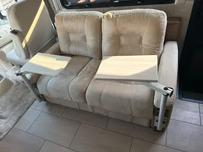 2024 Tiffin Motorhomes Allegro photo 16