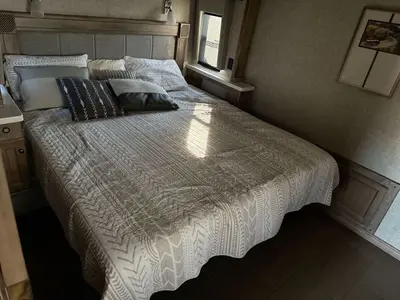 2024 Tiffin Motorhomes Allegro photo 26