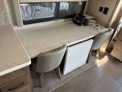 2024 Tiffin Motorhomes Allegro photo 29