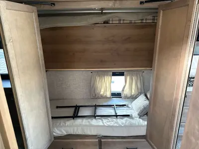 2024 Tiffin Motorhomes Allegro photo 28