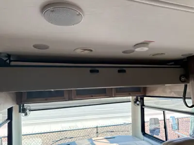 2024 Tiffin Motorhomes Allegro photo 17