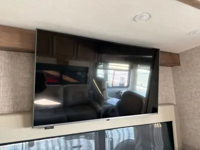 2024 Tiffin Motorhomes Allegro photo 15