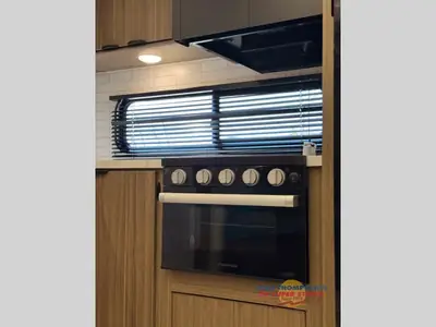 2026 Forest River RV Wildwood photo 14