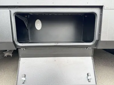 2027 Tiffin Motorhomes Open Trail photo 16