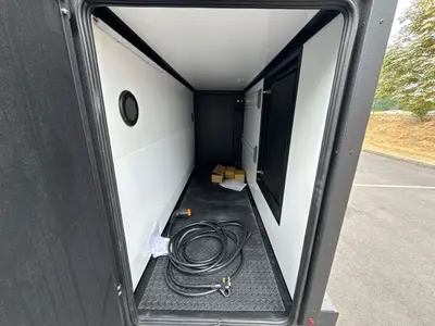 2027 Tiffin Motorhomes Open Trail photo 21