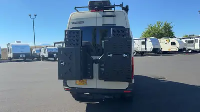2024 Winnebago Revel photo 8