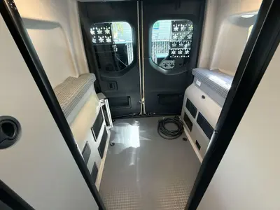 2024 Winnebago Revel photo 30