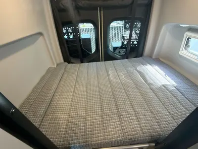 2024 Winnebago Revel photo 29