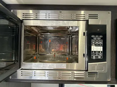 2020 Dynamax Corp Isata 3 Series photo 27