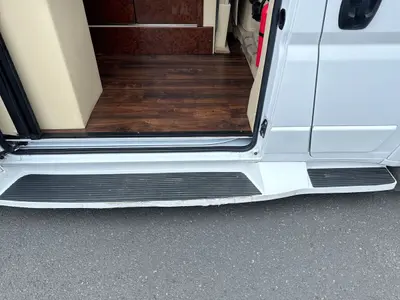 2019 Midwest Legend photo 14