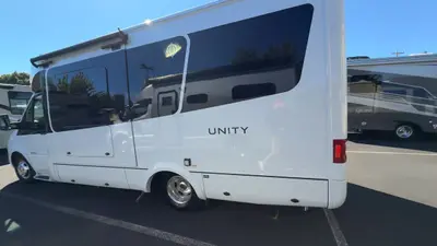 2026 Leisure Travel Unity photo 9