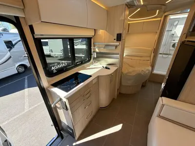 2026 Leisure Travel Unity photo 14