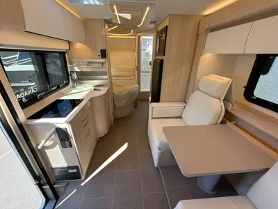 2026 Leisure Travel Unity photo 15